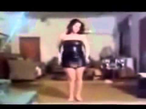 Sexy arabian women during wild dance confirm. All That interrupt Sexy arabian women during wild dance really. All