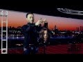 Как сделать объём у корней без начёса . Как сделать объём у корней без начёса .