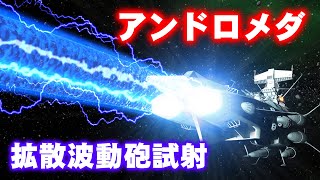 yÍʉ݁zRipple264  bvyXRPz 	YouTube>1{ ->摜>16 