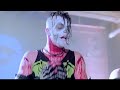 Misfits - Scream (Official Video)