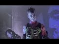 Misfits - Scream (Official Video)