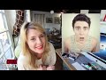 BRITISH YOUTUBERS