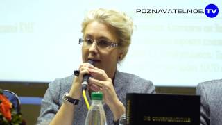 Елена Пономарева: Косово: полигон глобальных технологий