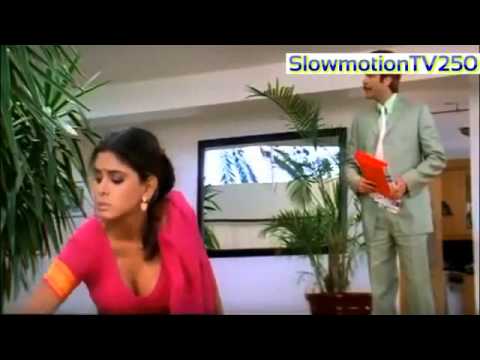 Kamwali+Bai+Hot Kamwali Bai sexy Boob Cleavage enjoyed by Anil Kapoor indiAN HOT and ...