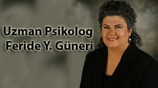 eKampüs e-Seminer Feride Güneri İlişkilerde Flört Şiddeti eKampüs e-Seminer Feride Güneri İlişkilerde Flört Şiddeti