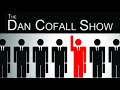 Gerald Celente - The Dan Cofall Show - November 25, 2013