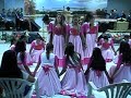 Thumbnail 2 for Shirley Carvalhaes Esse Adorador . Coreografia Ruack Thumbnail 2 for Shirley Carvalhaes Esse Adorador . Coreografia Ruack