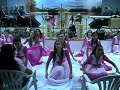Thumbnail 3 for Shirley Carvalhaes Esse Adorador . Coreografia Ruack Thumbnail 3 for Shirley Carvalhaes Esse Adorador . Coreografia Ruack