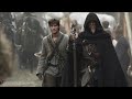 Thumbnail 1 for The Seventh Son Movie First Look (2013) Julianne Moore Thumbnail 1 for The Seventh Son Movie First Look (2013) Julianne Moore