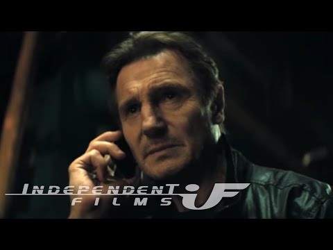 Taken 3 (2015)