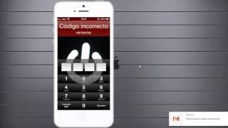IgotYa Localiza tu movil robado y haz una foto del ladron . IOs Android , Iphone