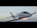 Air to Air with Stratos 716 ParkAir 2022