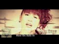 nano.RIPE New Single【サンカクep】収録曲「ツマビクヒトリ」Full ver.