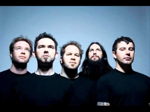 Drumless Paralyzer by Finger Eleven - YouTube