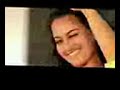 Go Go Govinda Full Video Song Oh My God Movie OMG Sonakshi Sinha YouTube