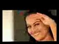 Go Go Govinda Full Video Song Oh My God Movie OMG Sonakshi Sinha YouTube