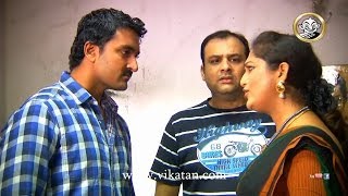 Deivamagal Episode 145, 17/10/13