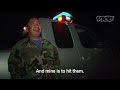 Illegal Border Crossing in Mexico