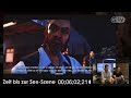 Das schlechteste Spiel des Jahres? - Ride to Hell - Retribution - GIGA Gameplay