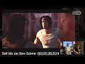 Das schlechteste Spiel des Jahres? - Ride to Hell - Retribution - GIGA Gameplay