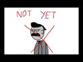 Three Minute Philosophy: Rene Descartes