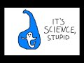 Three Minute Philosophy: Rene Descartes
