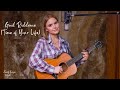 Good Riddance (Time of Your Life) - Green Day (Acoustic cover by Emily Linge)[1]