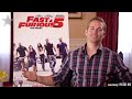 Thumbnail 1 for Justin Bieber In 'Fast And Furious 7' Official Trailer Thumbnail 1 for Justin Bieber In 'Fast And Furious 7' Official Trailer