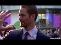Thumbnail 2 for Justin Bieber In 'Fast And Furious 7' Official Trailer Thumbnail 2 for Justin Bieber In 'Fast And Furious 7' Official Trailer