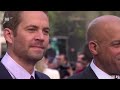 Thumbnail 3 for Justin Bieber In 'Fast And Furious 7' Official Trailer Thumbnail 3 for Justin Bieber In 'Fast And Furious 7' Official Trailer