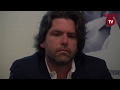 anteprima video