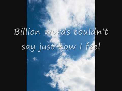 tony rich project nobody knows lyrics tony rich project nobody knows lyrics