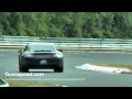 2013 Porsche 991 (911) Spied At The Ring Testing Again | Teamspeed 