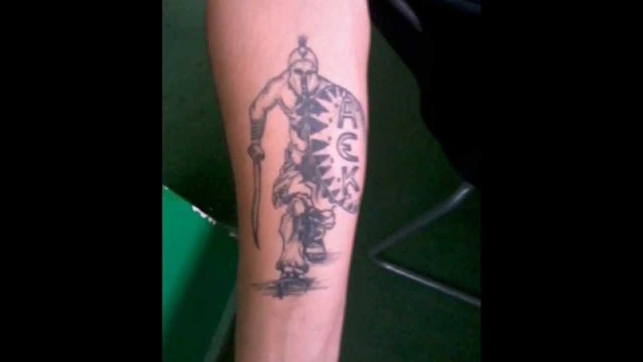 guardians larnaka tattoos youtube guardians larnaka tattoos youtube