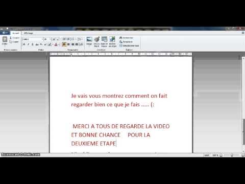 sony vegas téléchargement gratuit