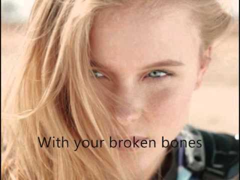 Zara Larsson Carry You Home Lyrics - YouTube