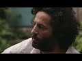 Destroyer - Bye Bye (Official Music Video)