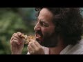 Destroyer - Bye Bye (Official Music Video)