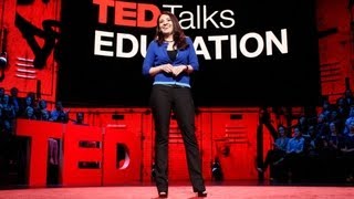 Ted Talks: Pearl Arredondo: My Story, from Gangland Daughter to Star Teacher Ted Talks: Pearl Arredondo: My Story, from Gangland Daughter to Star Teacher