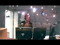 Kay One - I Need A Girl Part 2 Freestyle Nr. 2 auf Kiss FM