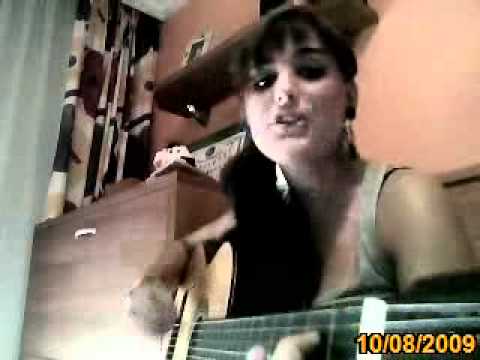 DESCARGAR NADIE COMO TU LA OREJA DE VAN GOGH