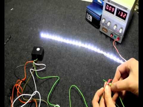 MODULE RELAIS DRL POUR FEUX DE JOUR LED GEN-3 BAISSE D ... bmw 320d wiring diagram 