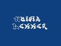 Noisia - Lekker