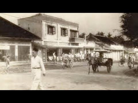 Cerita rakyat animasi Asal Mula Kota Cianjur YouTube - YouTube