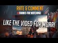 Battlefield 4 Funny Moments Gameplay! #16 (China Rising DLC, SUAV Troll and More!)