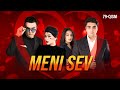 Meni sev 79-qism