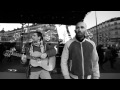 Video clip : Real Axe & Shorty - Material Things