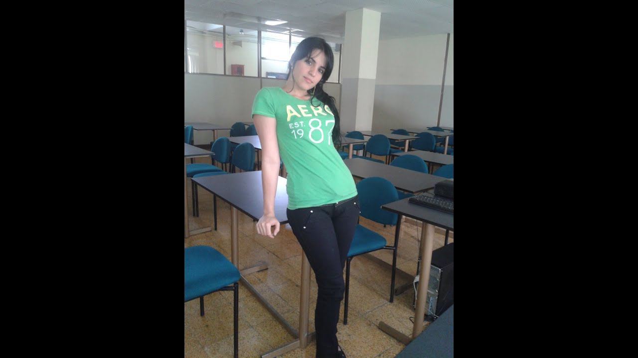 soplar Chica de escuela soplar Chica de escuela