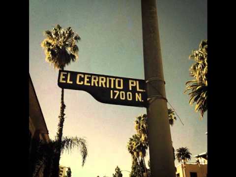 El Cerrito Place-Kenny Chesney with lyrics - YouTube