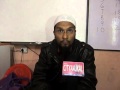 Mr.Sarwar,Administrator,Islamic Mission school,Aligarh Mr.Sarwar,Administrator,Islamic Mission school,Aligarh